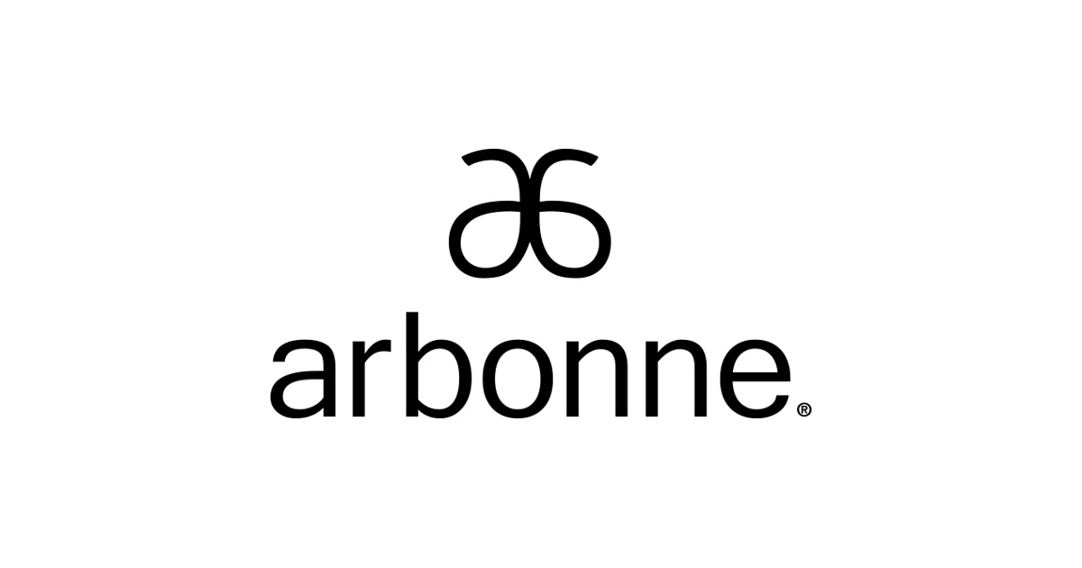 ARBONNE Promo Code โ Get 10 Off in April 2025