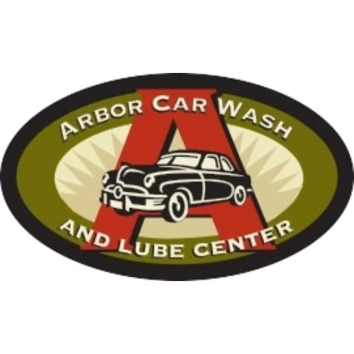 20% Off Arbor Carwash Promo Code, Coupons | Sep 2022