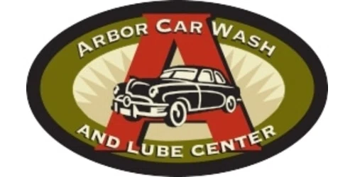 Arbor Carwash Promo Code