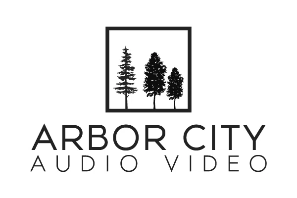 ARBOR CITY AUDIO VIDEO Promo Code — 200 Off 2024
