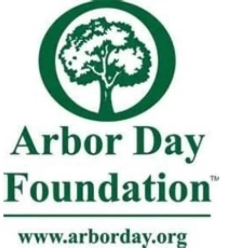 20 Off Arbor Day Foundation Discount Code Jan '24