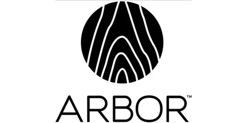 Arbor Hemp Promo Code