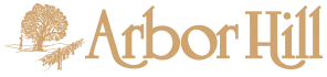 Arbor Hill Winery Promo Code