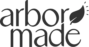 Arbor Made discount code