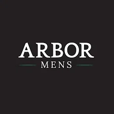 Arbor Mens Merchant Logo