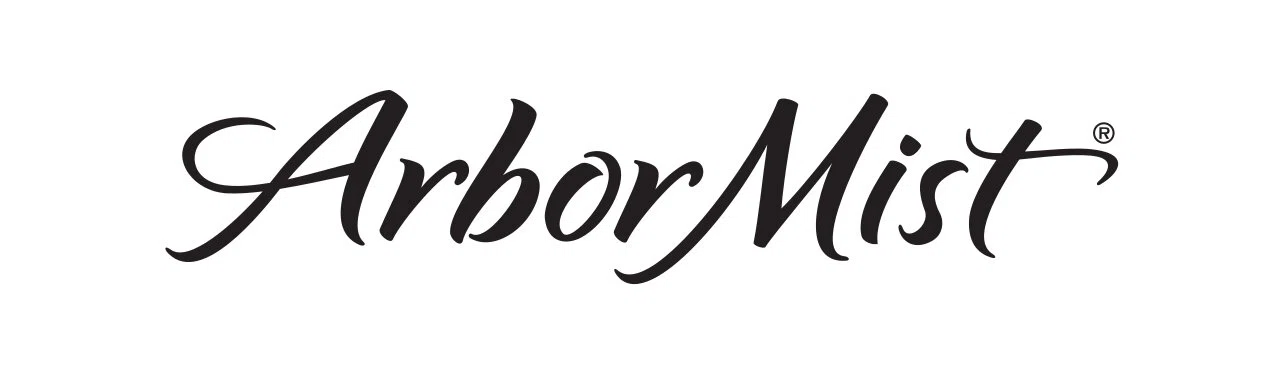 ARBOR MIST Promo Code — 200 Off in September 2024