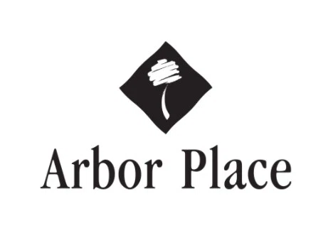 ARBOR PLACE Promo Code — 200 Off in September 2024