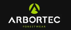Arbortec Promo Code