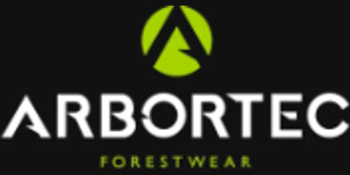 Arbortec Promo Code