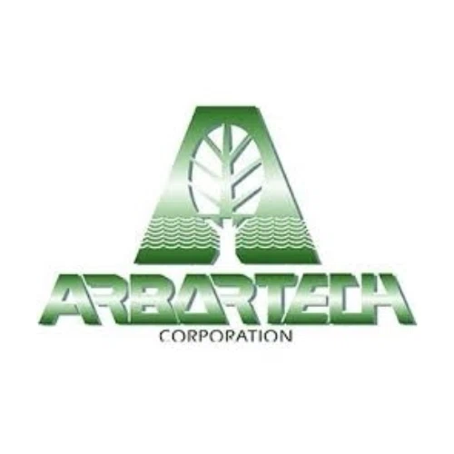 Arbortech Merchant Logo