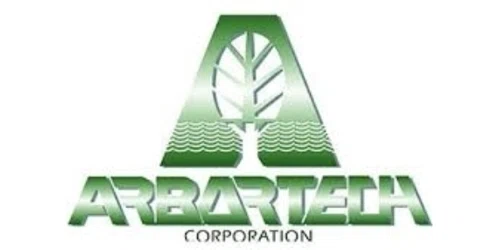 Arbortech Promo Code