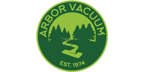 Arbor Vacuum Promo Code