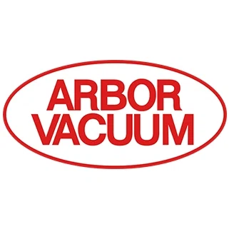 ARBOR VACUUM Promo Code — 150 Off in Sep 2024