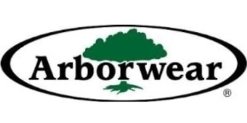 Arborwear Merchant logo