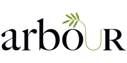 arbOUR Merchant logo