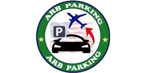 ARB PARKING Promo Code