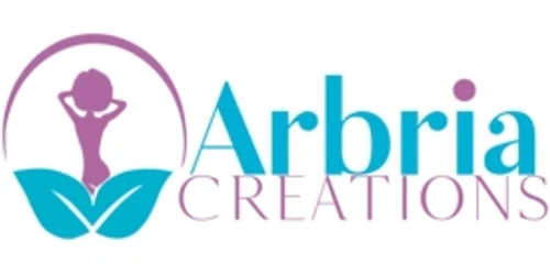 Arbria Creations Promo Code