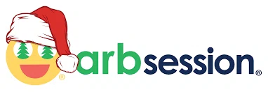 ArbSession coupons