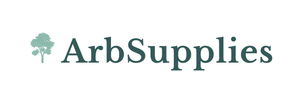 Arb Supplies Promo Code