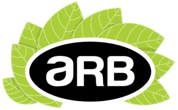ARBTeak Promo Code