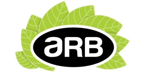 ARBTeak Promo Code