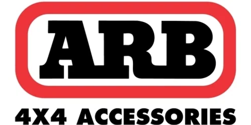 ARB Promo Code