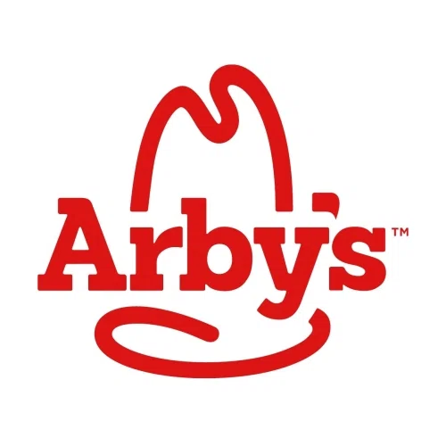 does arby's have senior discount? 2