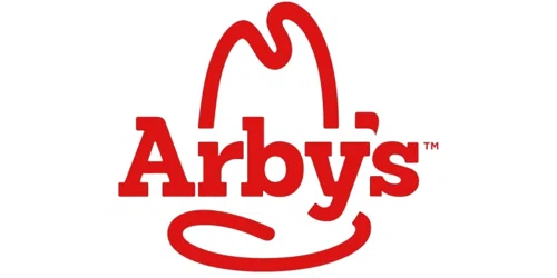 Arby's Merchant logo