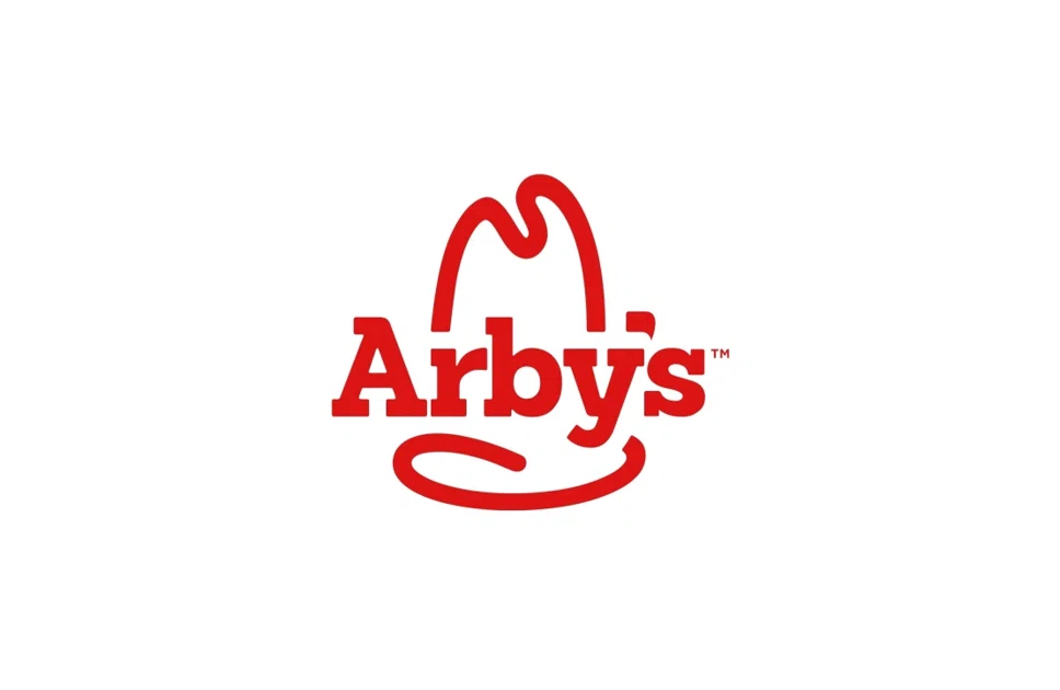 ARBY'S Promo Code — Get 80 Off in April 2024