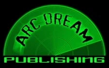 Arc Dream Publishing Promo Code