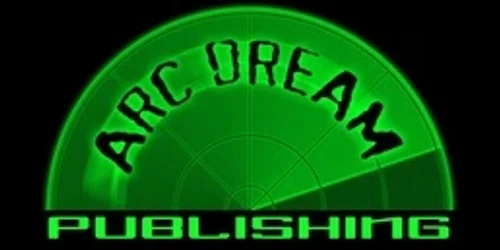 Arc Dream Publishing Promo Code