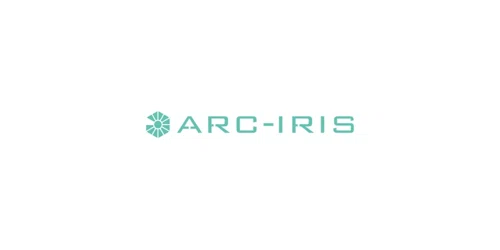 Arc-Iris coupon
