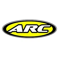 ARC Levers Promo Code