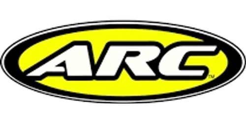 ARC Levers Promo Code