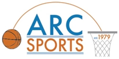 20% Off ARC Sports Promo Code, Coupons | October 2022