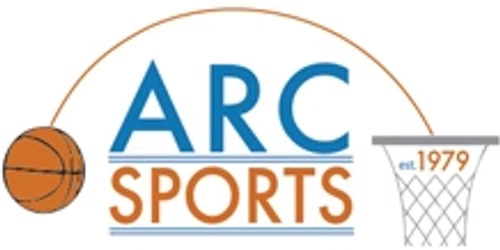 ARC Sports Promo Code
