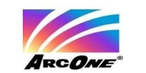 ArcOne Merchant Logo