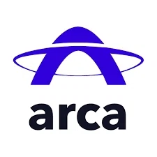 Arca Promo Code