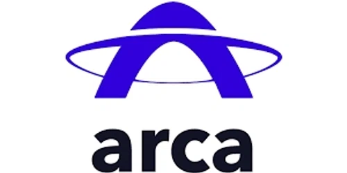 Arca Promo Code