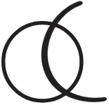 Arc Phone Accessories Promo Code