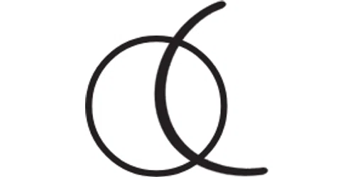 Arc Phone Accessories Promo Code