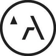 Arcade Belts UK Promo Code