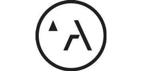 Arcade Belts UK Promo Code