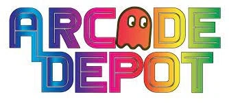 Arcade Depot Promo Code