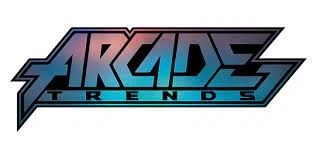 Arcade Trends Merchant Logo