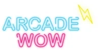 ARCADE WOW Promo Code — Get 200 Off in April 2024