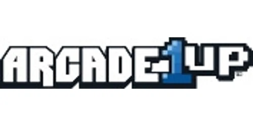 Arcade1Up Merchant logo