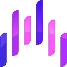 Arcade City Merchant Logo