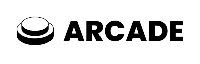 Arcade.software Merchant Logo