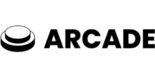 Arcade.software Promo Code